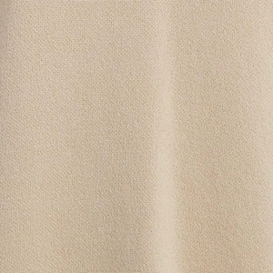 Cashmere Round-Neck Sweater 商品