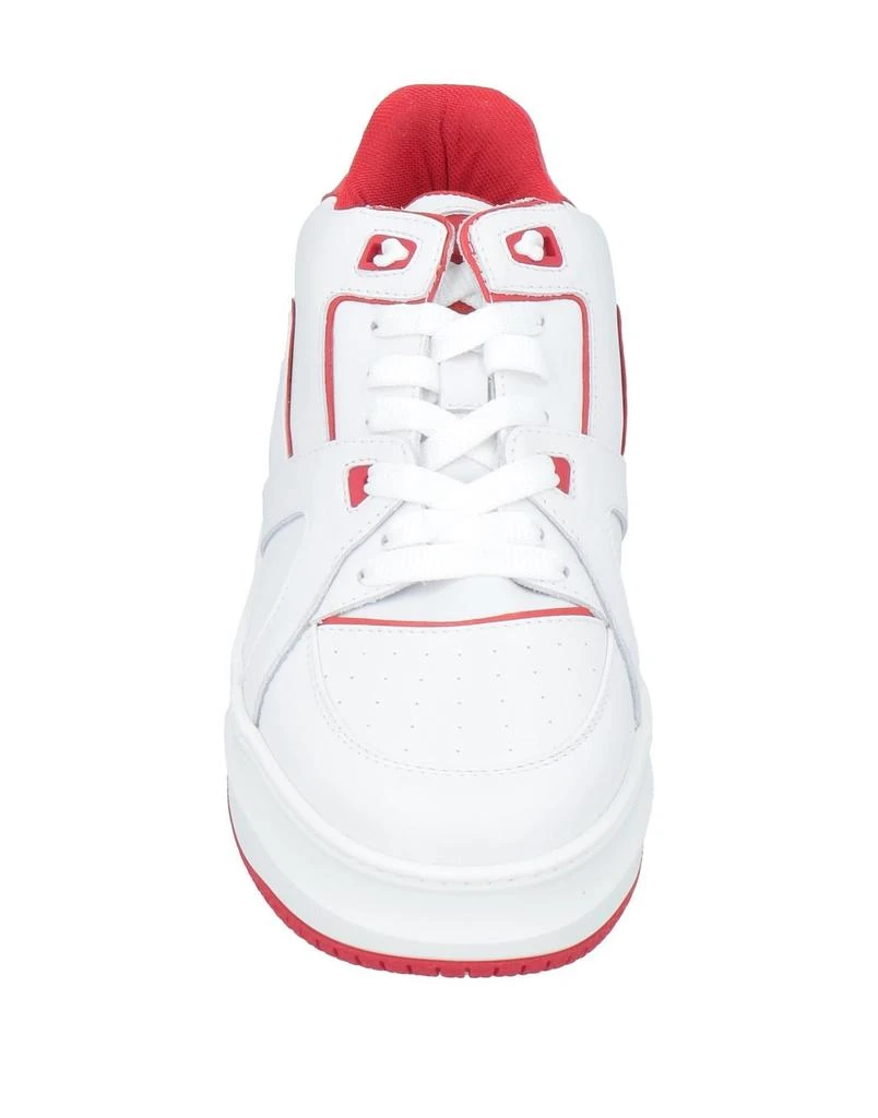 商品Just Don|Sneakers,价格¥1170,第4张图片详细描述