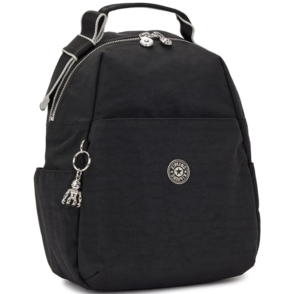 商品Kipling|Ivano Backpack,价格¥605,第3张图片详细描述