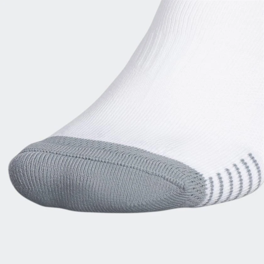 商品Adidas|Copa Zone Cushion OTC Socks,价格¥65,第3张图片详细描述