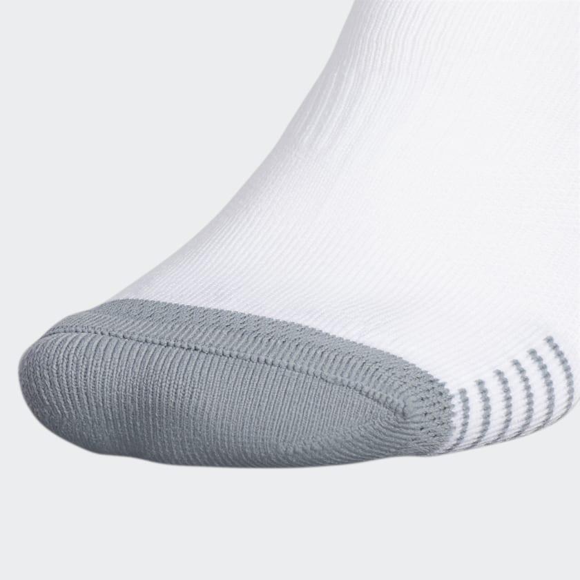 商品Adidas|Copa Zone Cushion OTC Socks,价格¥59,第5张图片详细描述