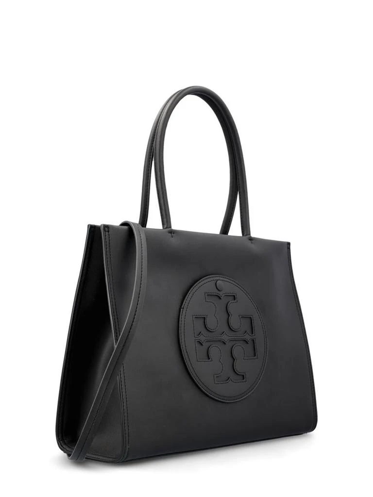 商品Tory Burch|Tory Burch Handbags,价格¥2147,第2张图片详细描述