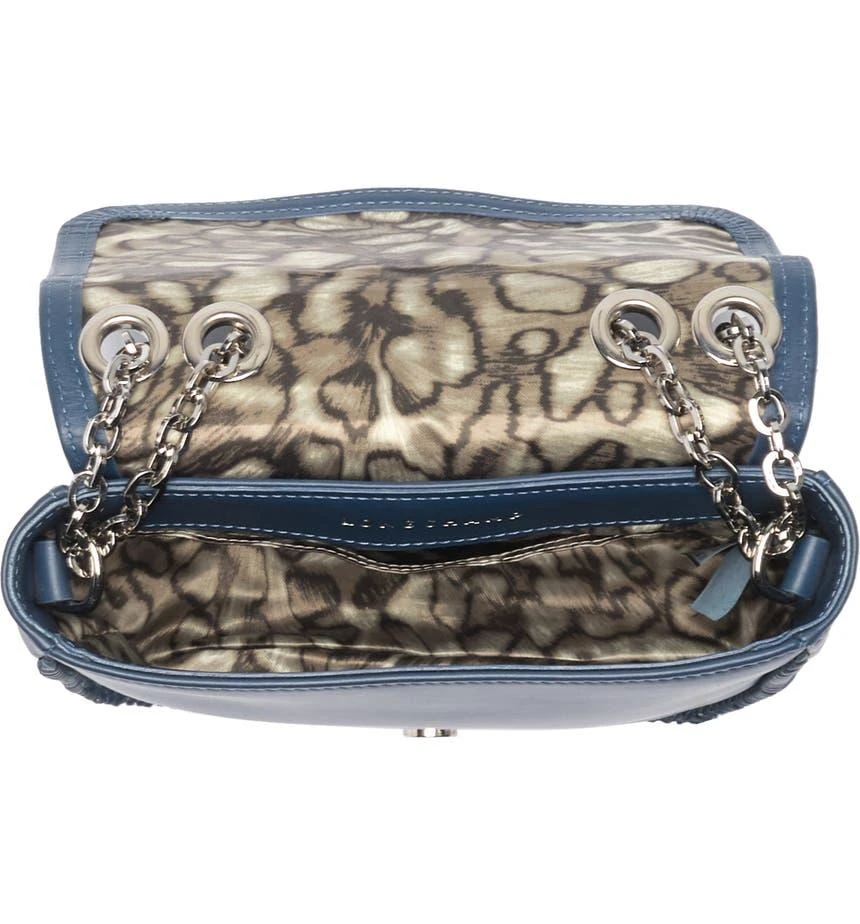 商品Longchamp|Amazone Crossbody Bag,价格¥1826,第5张图片详细描述