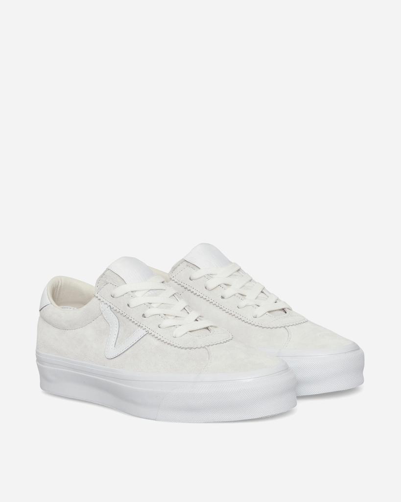 Shop Premium Sport 73 Sneakers White on Sale at BeyondStyle