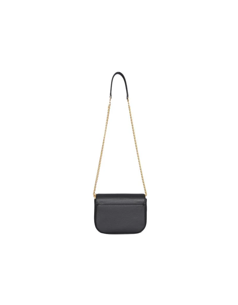 商品Tory Burch|Shoulder Bag ''Robinson'',价格¥2512,第3张图片详细描述