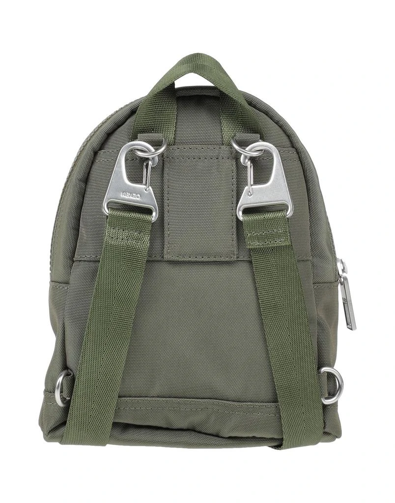商品Kenzo|Backpacks,价格¥983,第2张图片详细描述