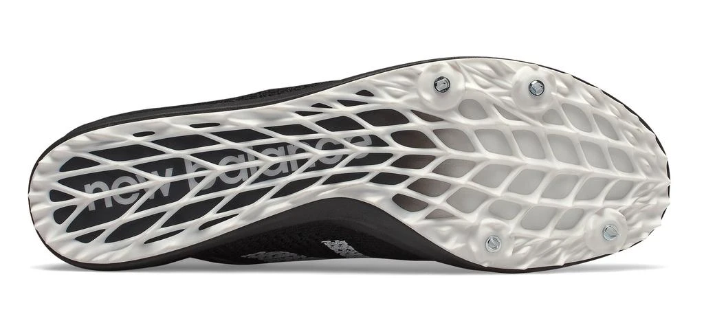 商品New Balance|New Balance Unisex LD5K V7,价格¥891,第4张图片详细描述