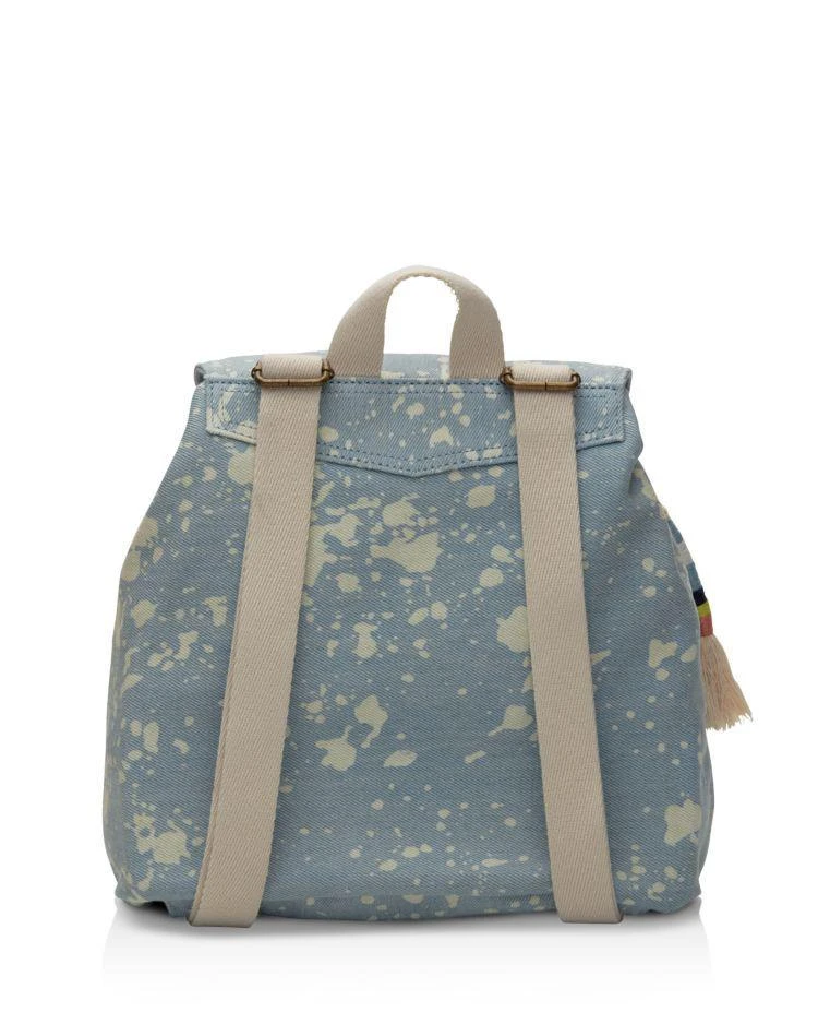 商品TOMS|Poet Backpack,价格¥212,第2张图片详细描述