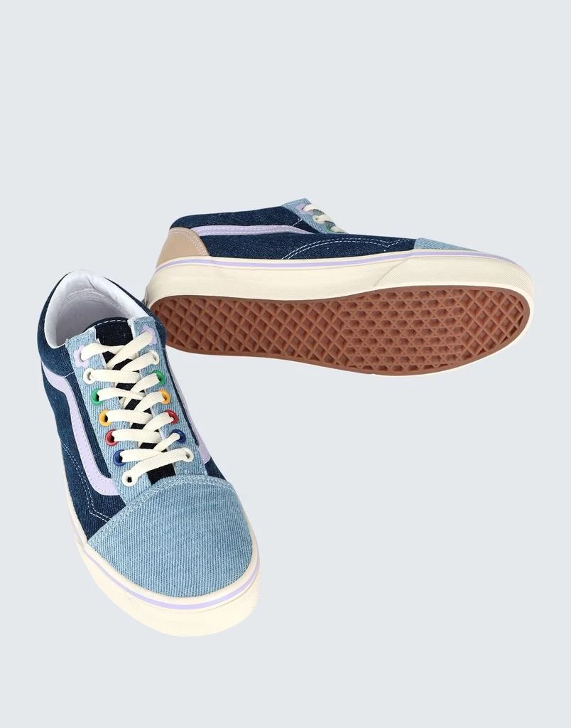 商品Vans|Sneakers,价格¥521,第2张图片详细描述