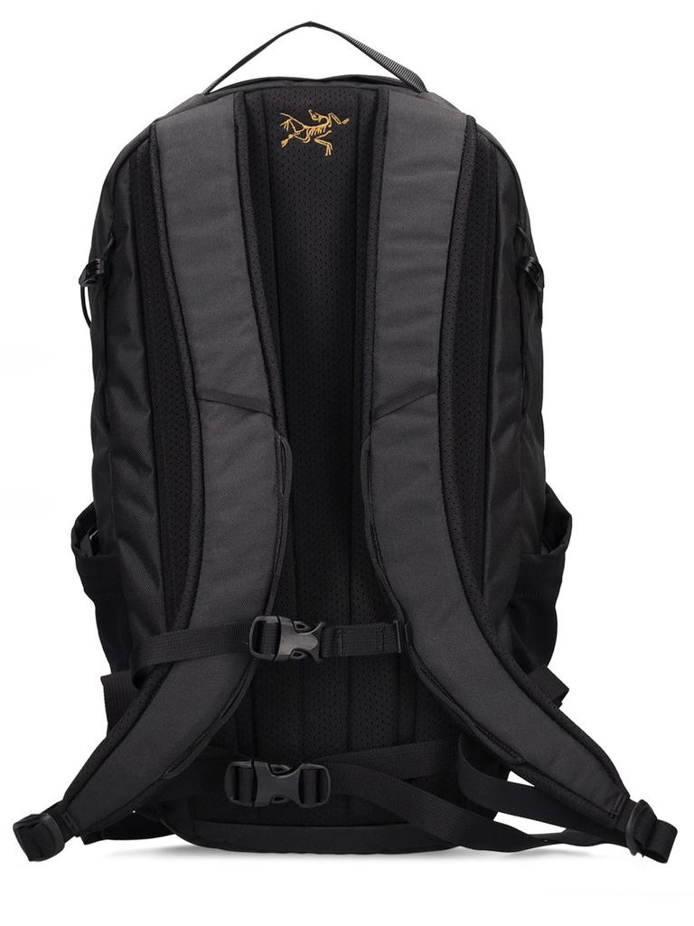 16l Mantis Backpack商品第3张图片规格展示