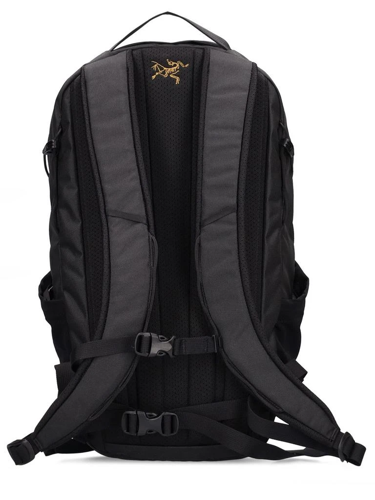 商品Arc'teryx|16l Mantis Backpack,价格¥1095,第3张图片详细描述