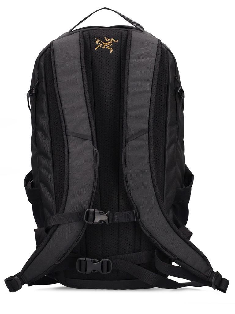 商品Arc'teryx|16l Mantis Backpack,价格¥1103,第5张图片详细描述