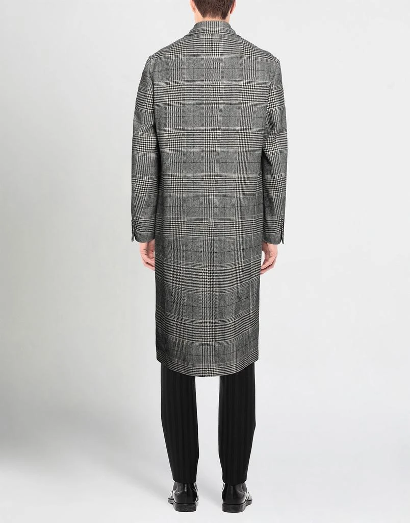 商品Dunhill|Coat,价格¥7397,第3张图片详细描述