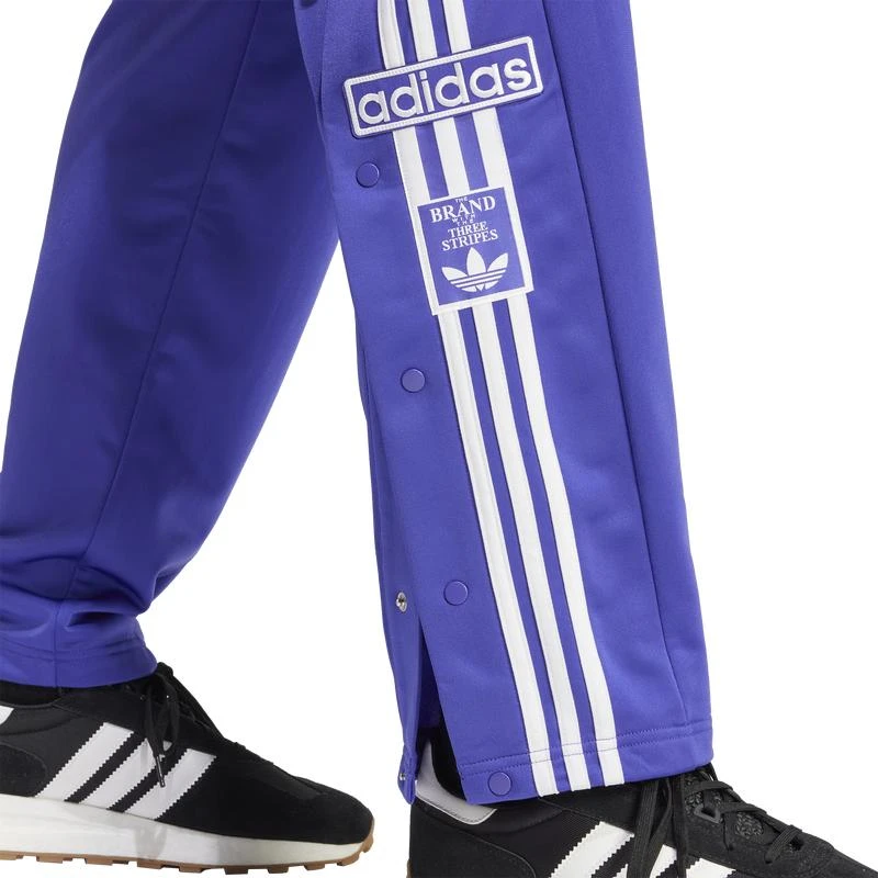 商品Adidas|adidas Originals Adibreak Pants - Men's,价格¥639,第4张图片详细描述