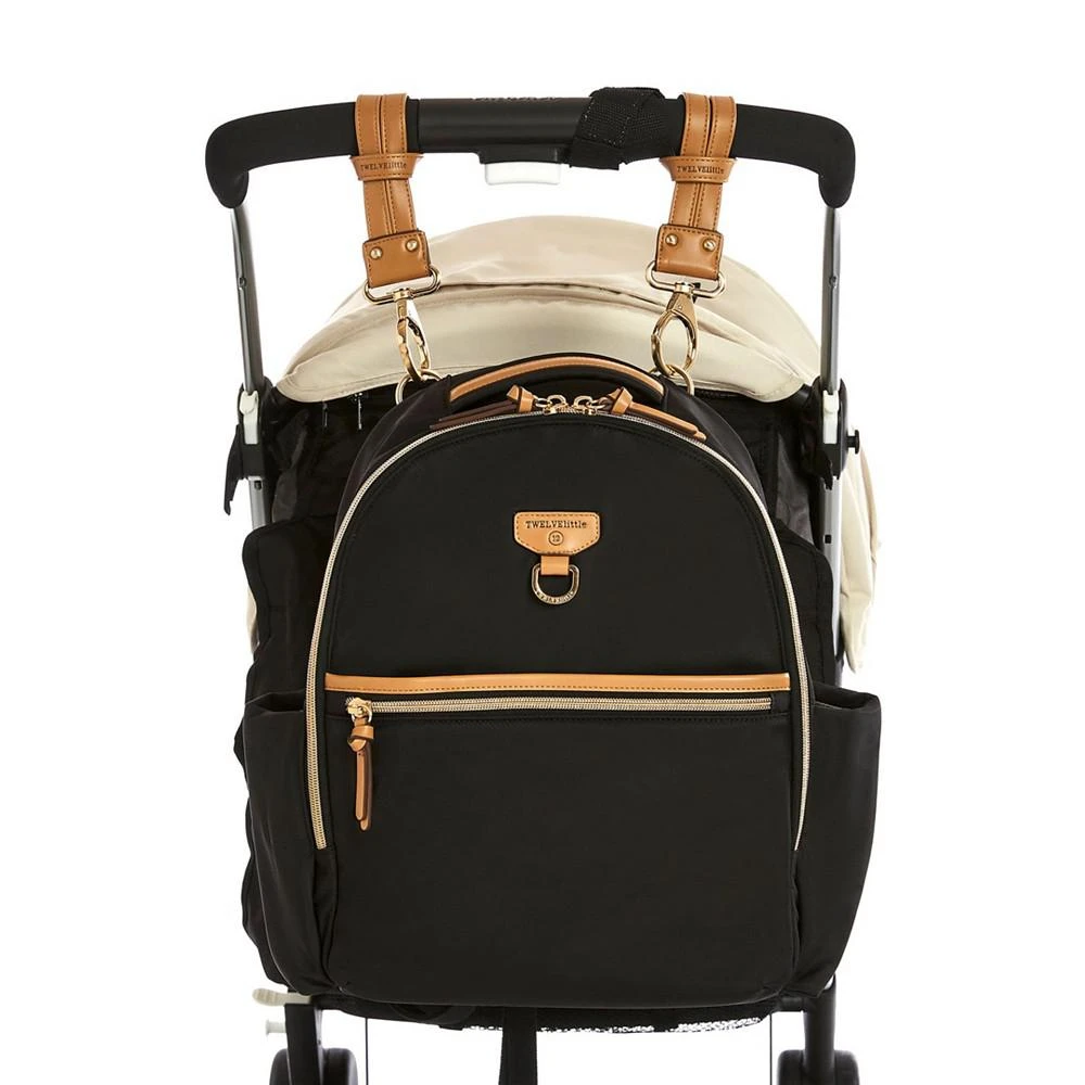 Midi Go Diaper Bag Backpack 商品