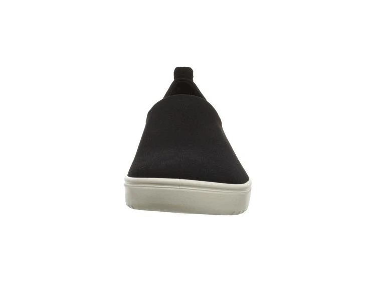 Fara Slip-On 商品