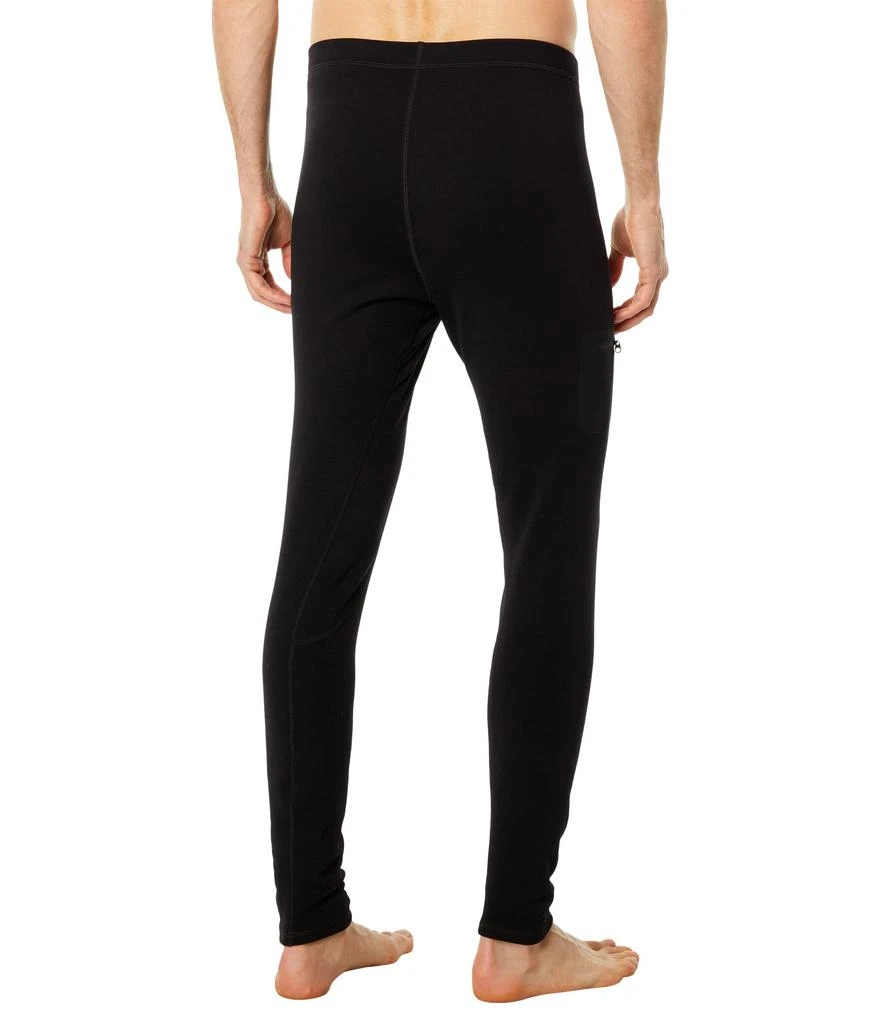 商品Arc'teryx|男士保暖休闲裤 修身耐用,价格¥676,第2张图片详细描述