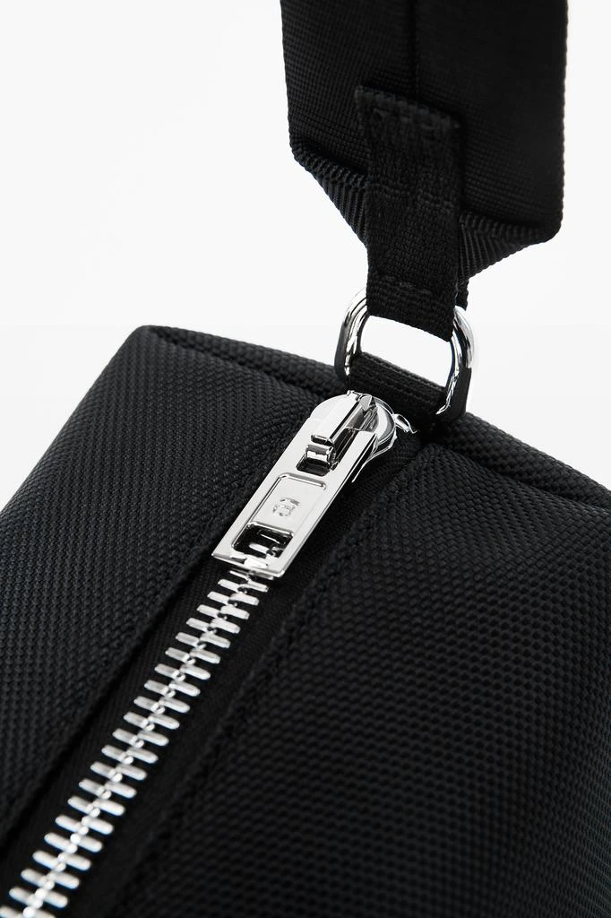 商品Alexander Wang|Heiress Sport Shoulder Bag In Nylon,价格¥2902,第3张图片详细描述