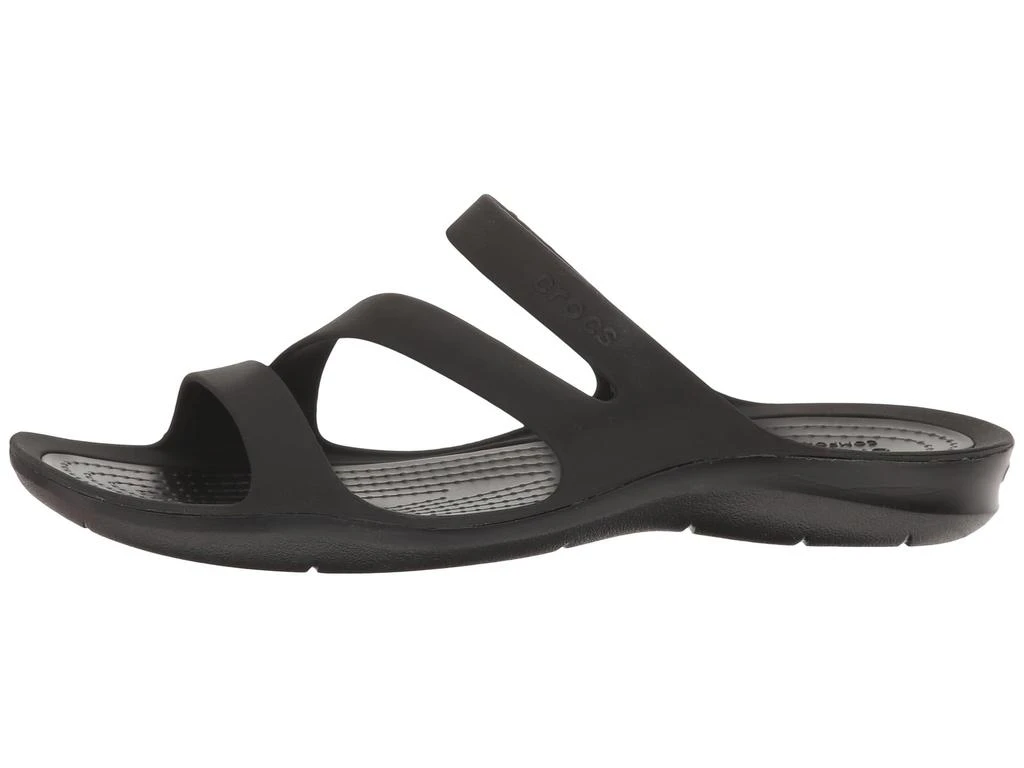 商品Crocs|Swiftwater Sandal,价格¥238,第4张图片详细描述