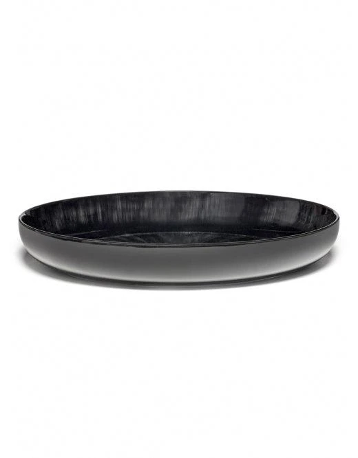 商品SERAX|SERAX X ANN DEMEULEMEESTER 27CM BOWL,价格¥1942,第1张图片