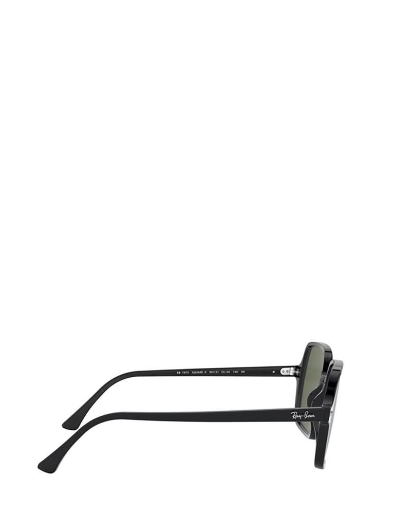 商品Ray-Ban|RAY-BAN Sunglasses,价格¥1138,第5张图片详细描述
