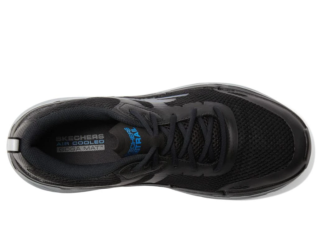 商品SKECHERS|Max Cushioning Premier Trail - 220586,价格¥336,第2张图片详细描述