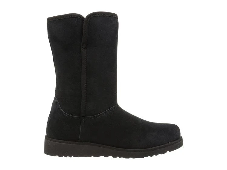 Alexey II (Little Kid/Big Kid) 商品