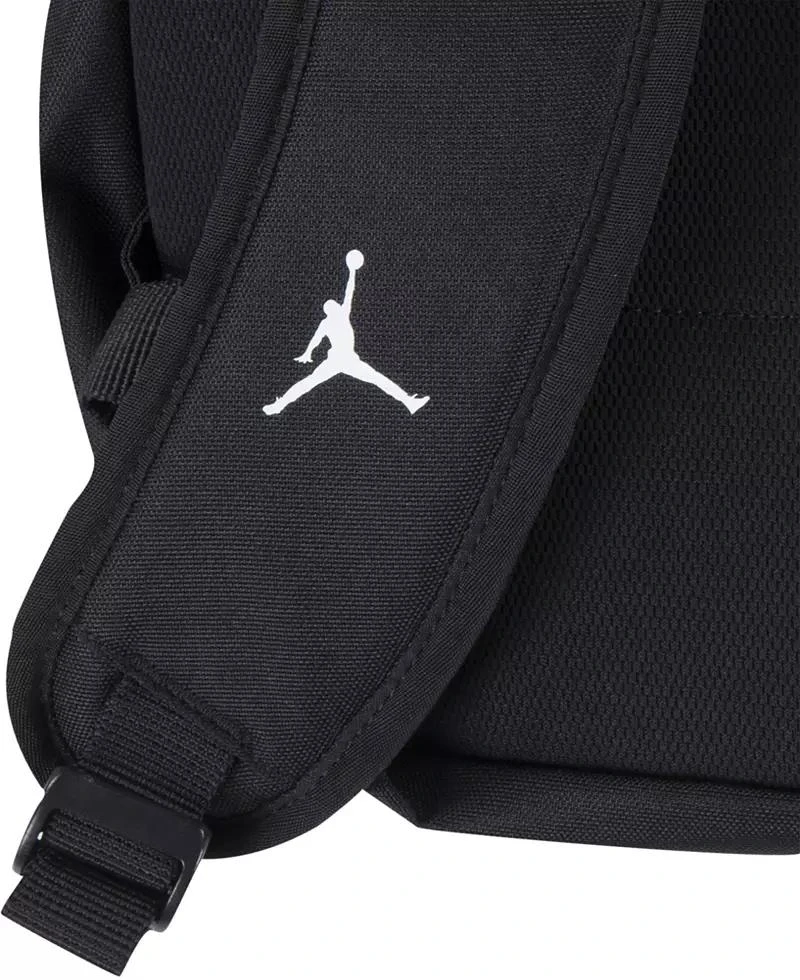 Jordan Jumpman HBR Air Pack Backpack 商品