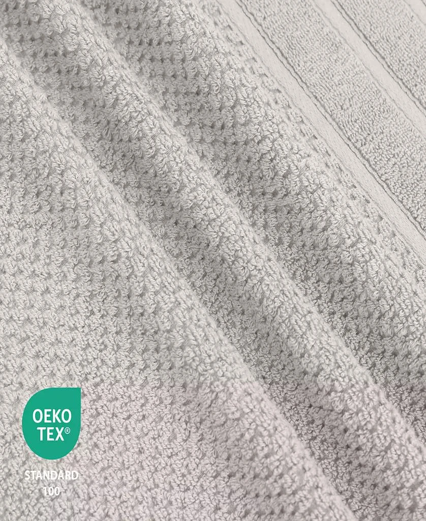 商品FEATHER & STITCH, NY|Waffle 6-Pc.,价格¥255,第2张图片详细描述