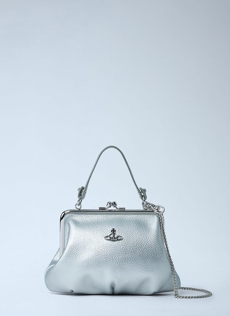 Vivienne Westwood | Granny Frame Handbag 1066.46元 商品图片