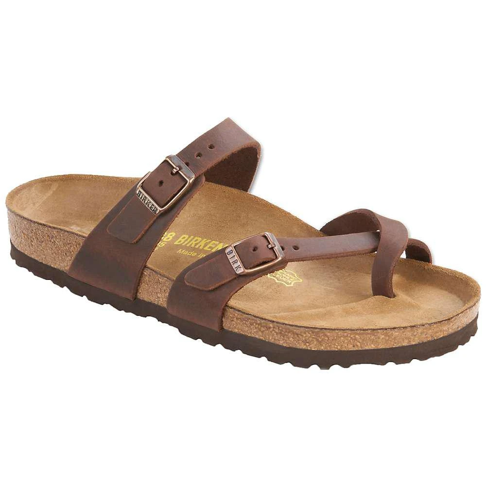 商品Birkenstock|拖鞋,价格¥824,第5张图片详细描述