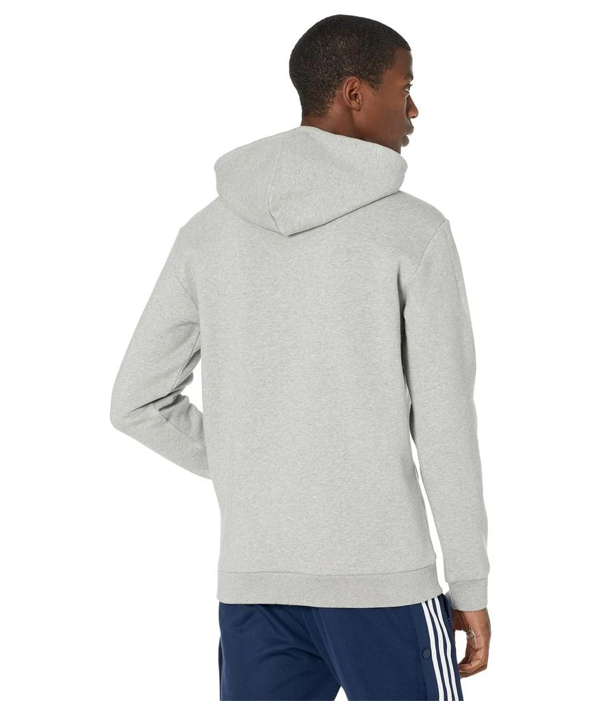 商品Adidas|Essentials Hoodie,价格¥413,第2张图片详细描述