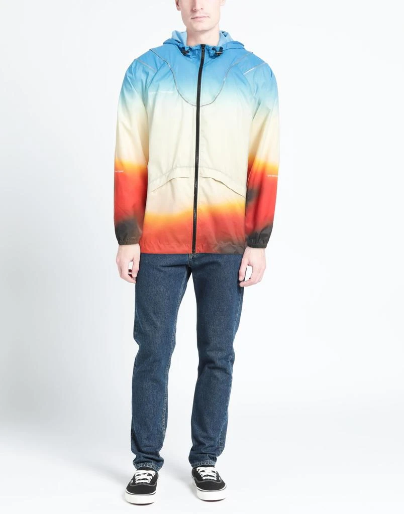 商品Off-White|Jacket,价格¥1364,第2张图片详细描述