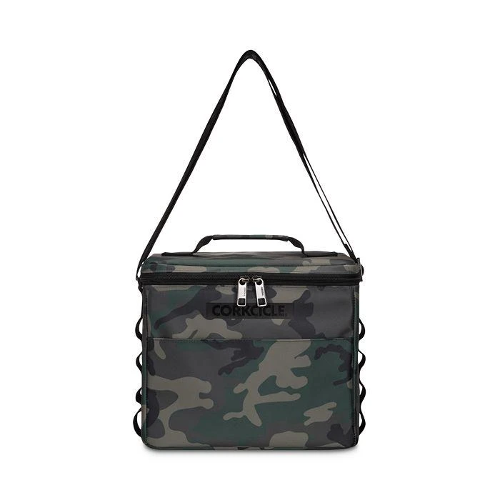 商品Corkcicle|Mini Cooler,价格¥561,第1张图片