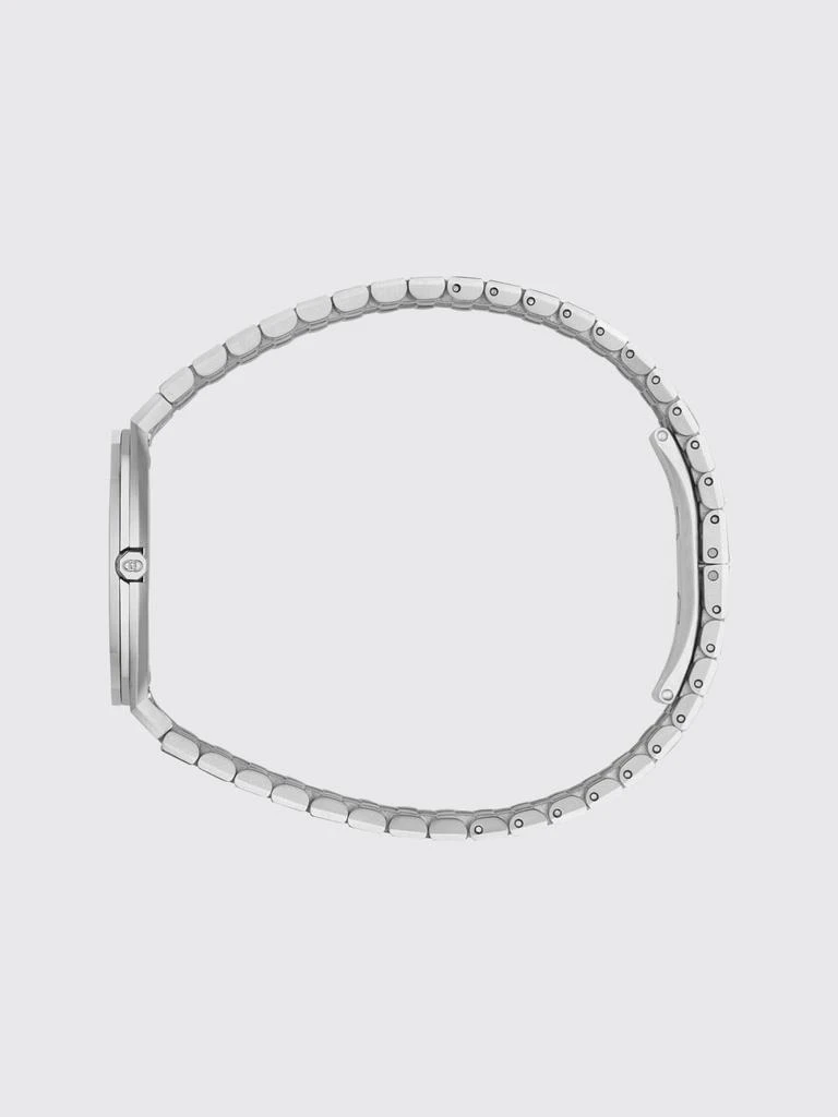 商品Gucci|Watch women Gucci,价格¥28989,第3张图片详细描述