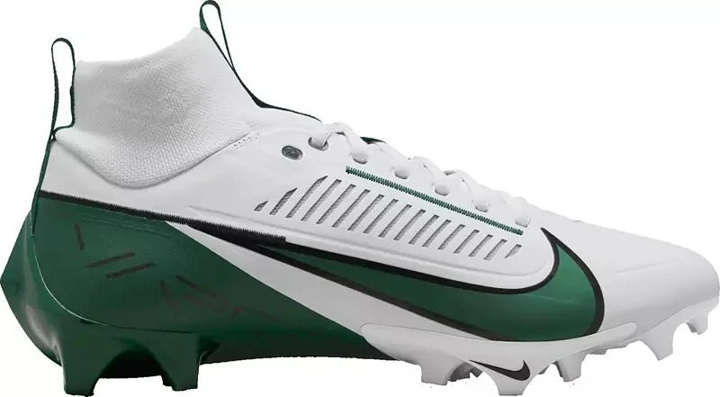 商品NIKE|Nike Vapor Edge Pro 360 2 Football Cleats,价格¥1115,第1张图片