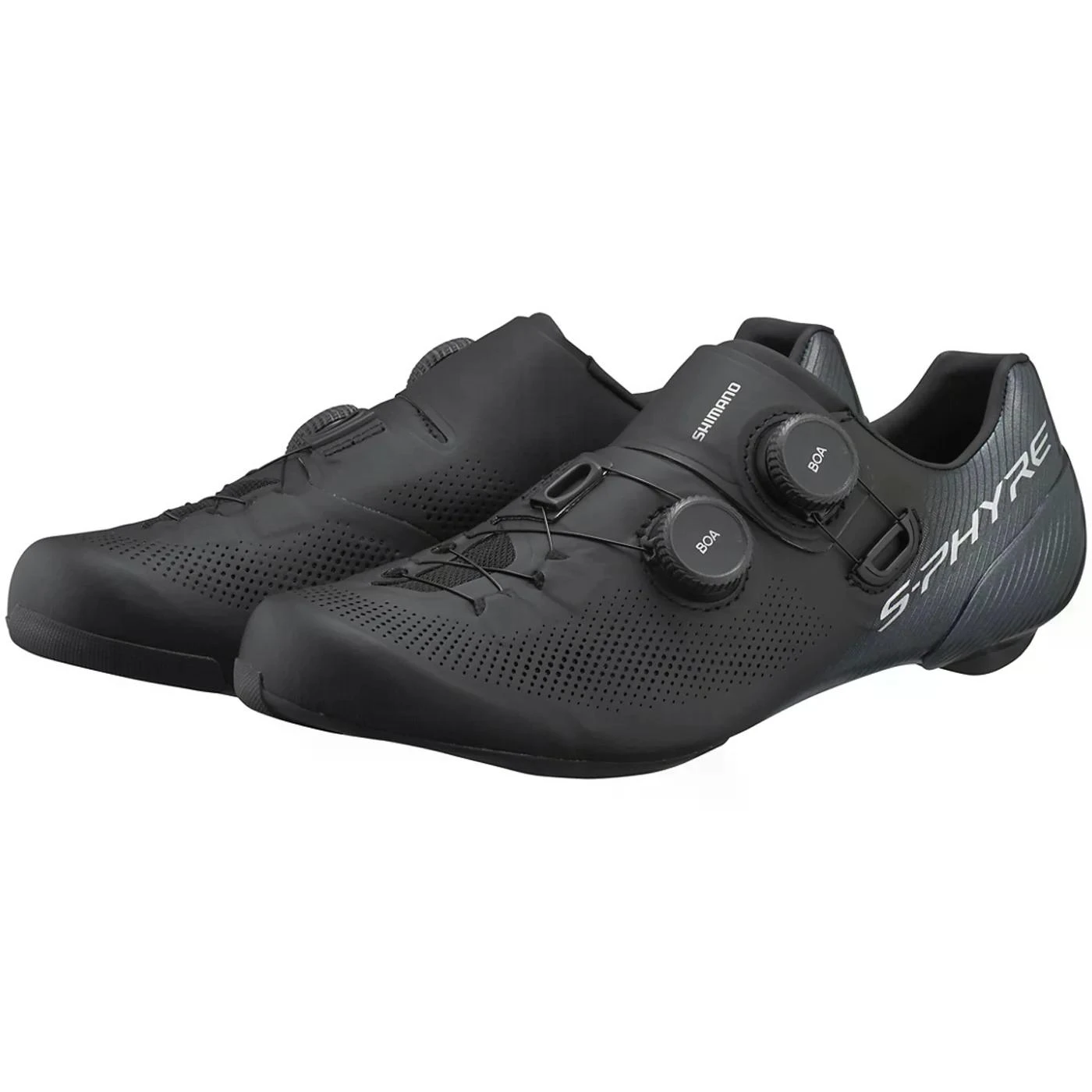 商品【商品预售7天】 SHIMANO|SHIMANO 7517167911094 黑色,价格¥3333 描述
