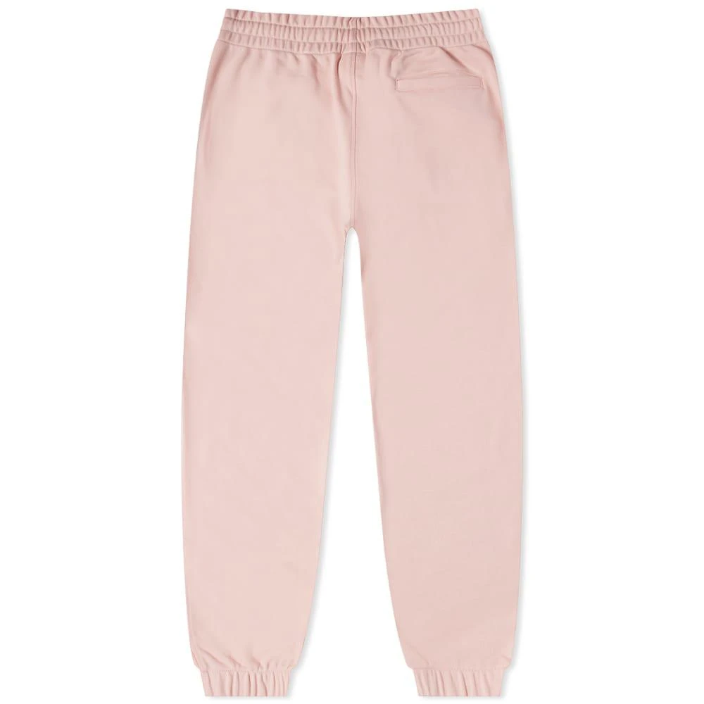 商品New Balance|New Balance Uni-ssentials Sweat Pant,价格¥279,第2张图片详细描述