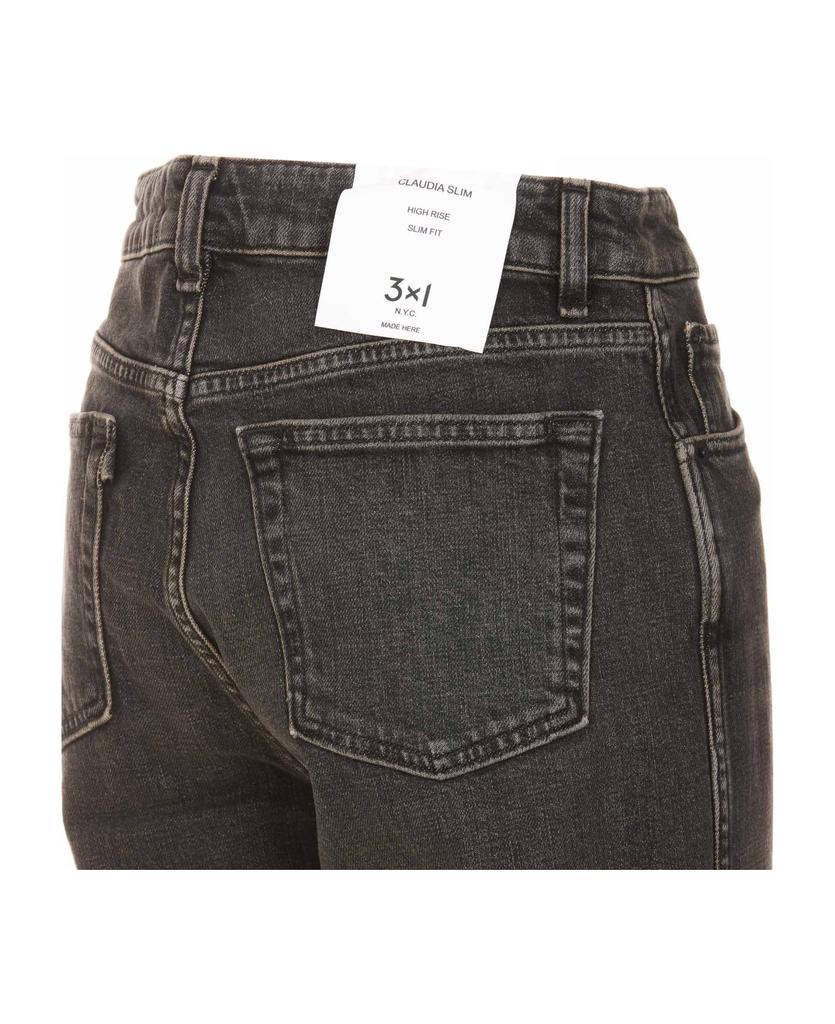 商品3 X 1|Claudia Jeans,价格¥1909,第5张图片详细描述