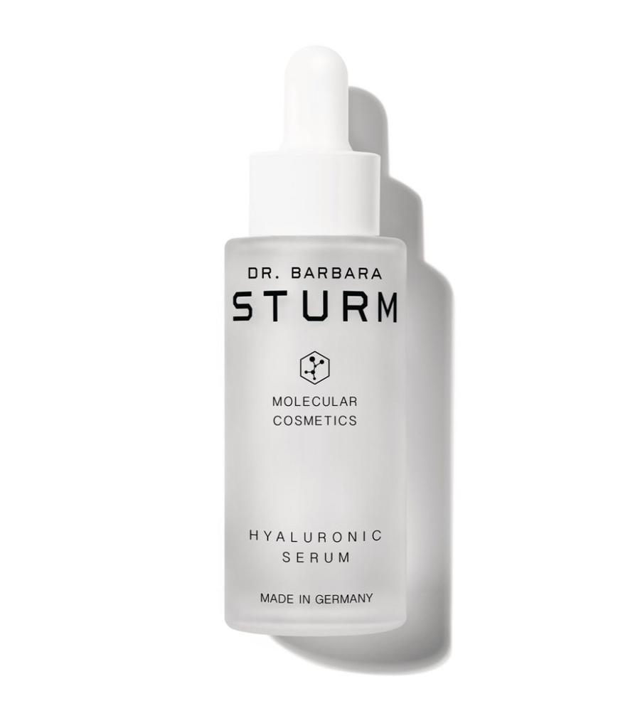 Hyaluronic Serum (30ml)商品第3张图片规格展示