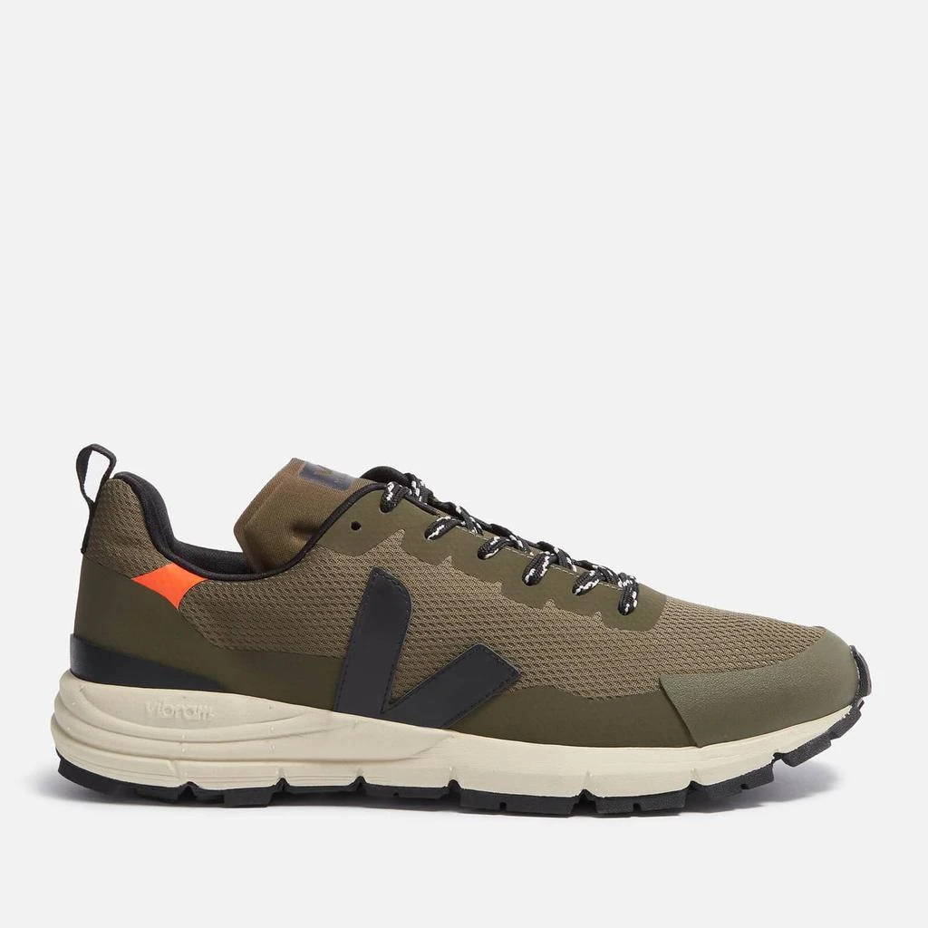 商品Veja|Veja Dekkan Trail Alveomesh Trainers,价格¥1268,第1张图片