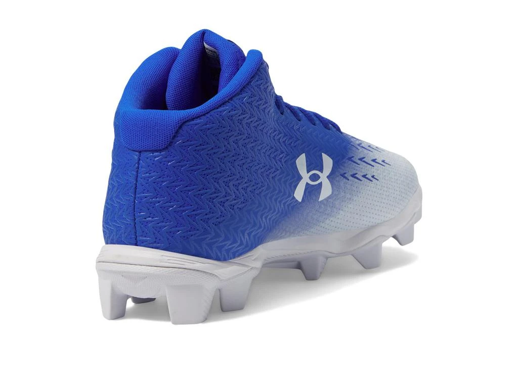 商品Under Armour|Spotlight Fran RM 4.0,价格¥348,第5张图片详细描述