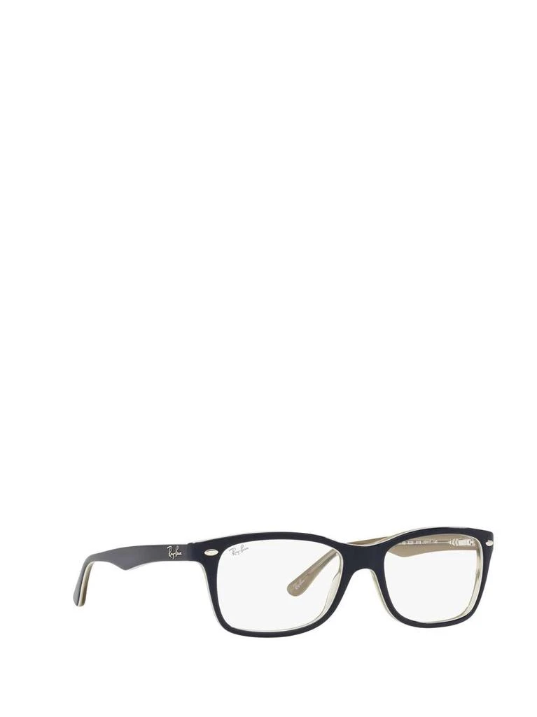 商品Ray-Ban|RAY-BAN Eyeglasses,价格¥1287,第2张图片详细描述