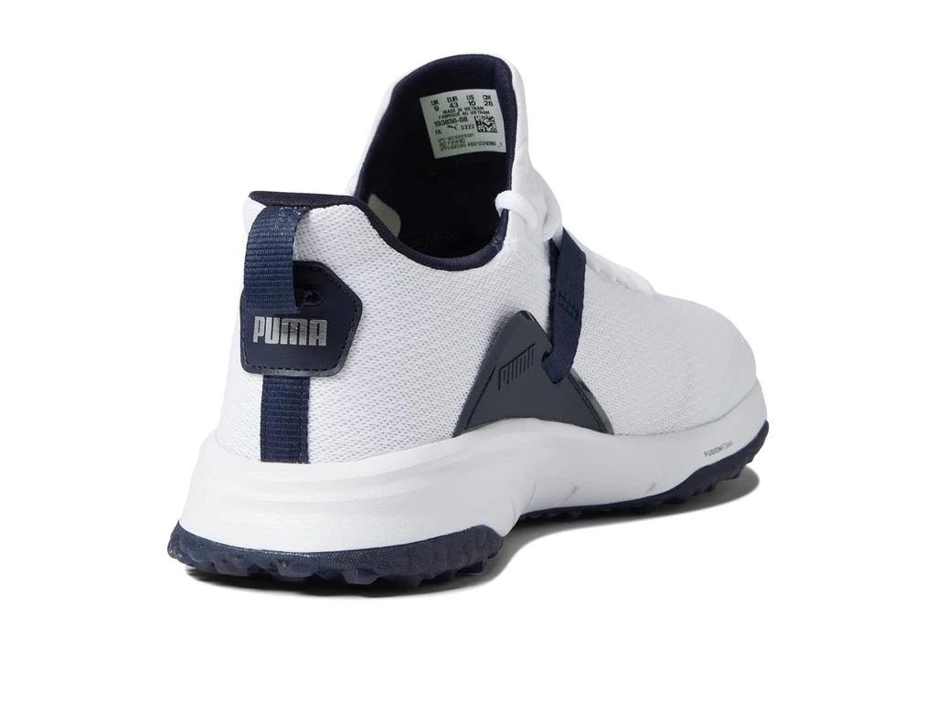 商品Puma|Fusion Evo,价格¥412,第5张图片详细描述