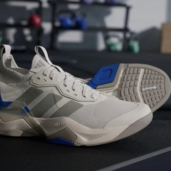 Rapidmove ADV 2 HIIT training shoes 商品