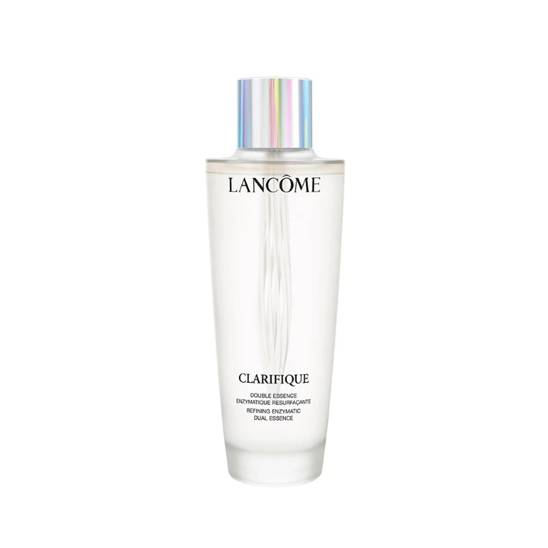 商品Lancôme|兰蔻极光水净澈焕肤双重精华水/50ml/150ml/250ml 抛光透亮 ,价格¥116,第1张图片