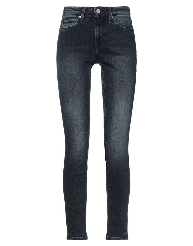 商品Calvin Klein|Denim pants,价格¥273,第1张图片