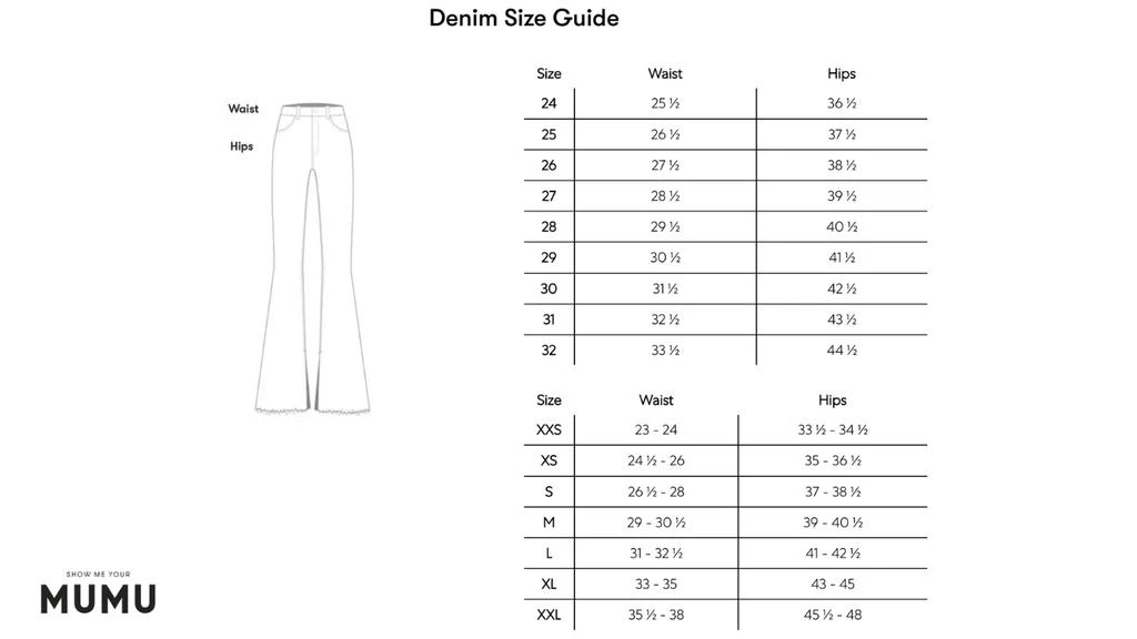 商品Show Me Your Mumu|Hendrix Dolphin Shorts In Sand Gauze,价格¥575,第3张图片详细描述