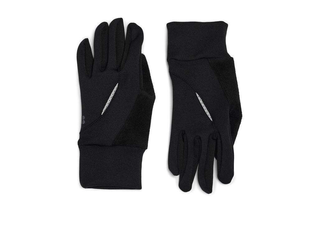 Run Gloves商品第1张图片规格展示