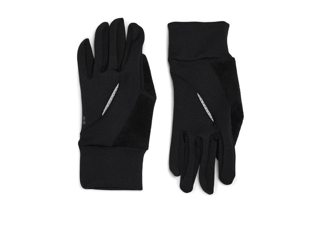 商品SWEATY BETTY|Run Gloves,价格¥358,第1张图片